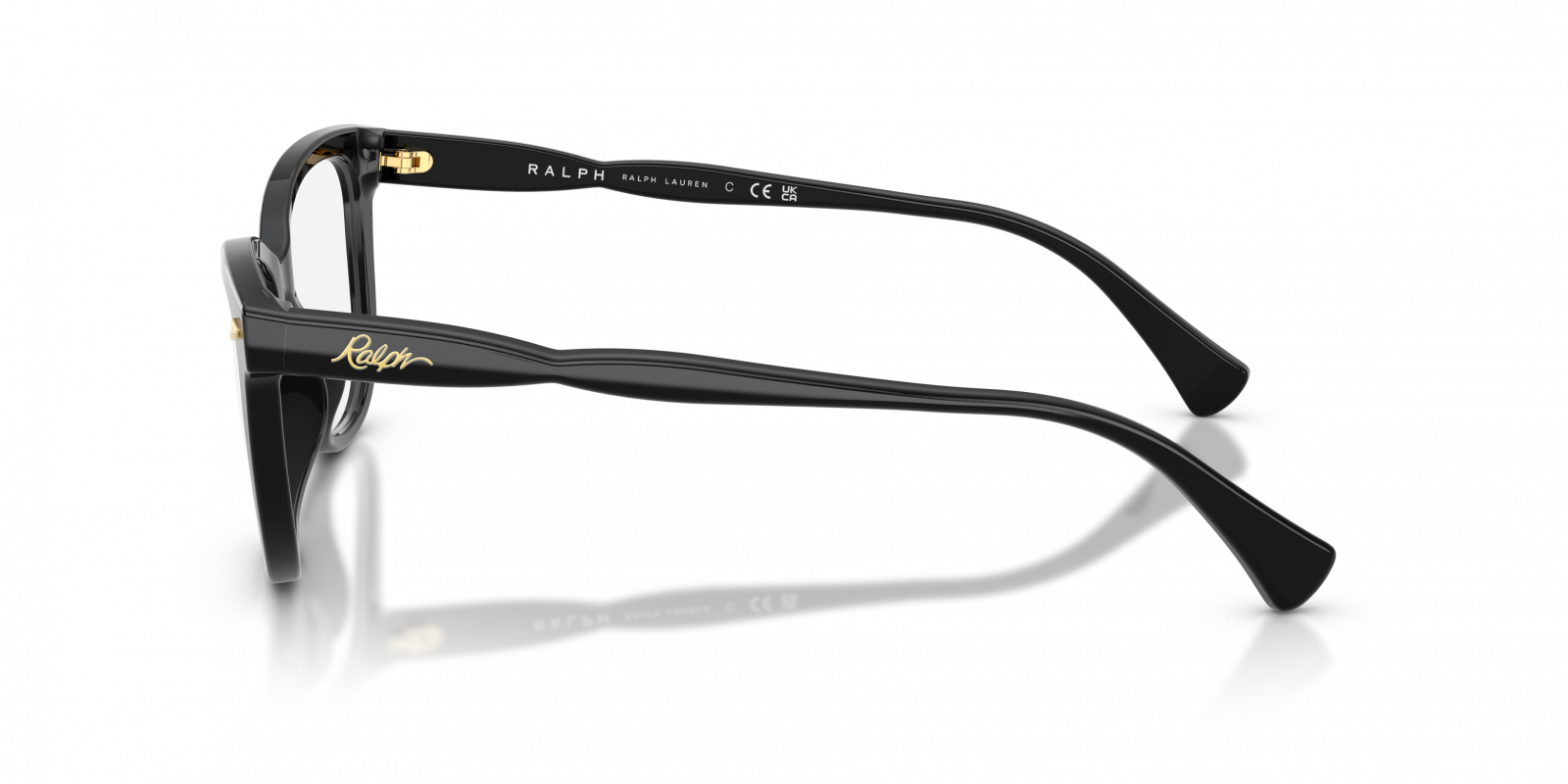 Ralph RA7189U 5001  